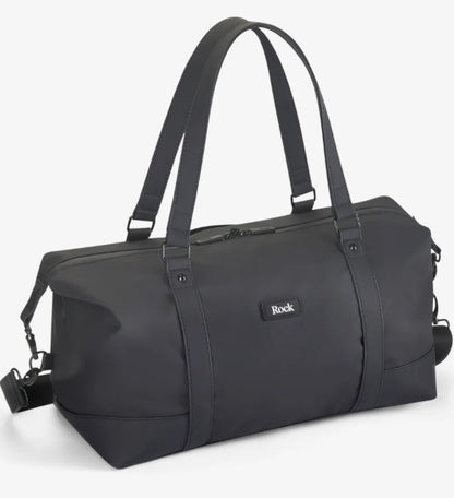 Harper Holdall 0056