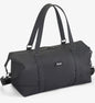 Harper Holdall 0056