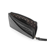 Purse/Credit Card Holder