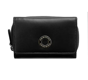 Medium Wallet Purse