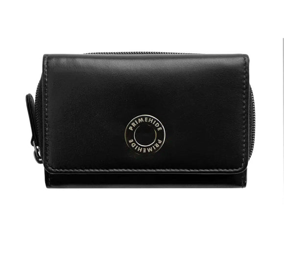 Medium Wallet Purse