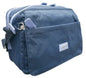 Spirit Organiser Crossbody