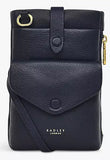 Radley Mallow Street Crossbody Phone Bag