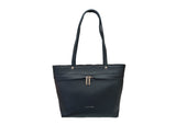 David Jones Tote Bag