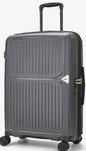 Vancouver Suitcase TR-0256
