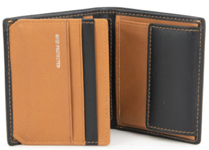 Gents Notecase ZEN66