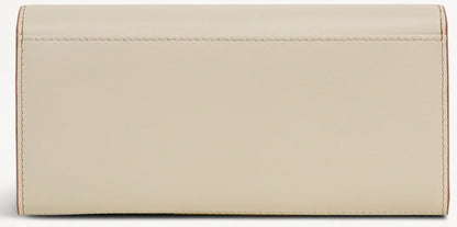 Radley Spring Blooms large flapover purse