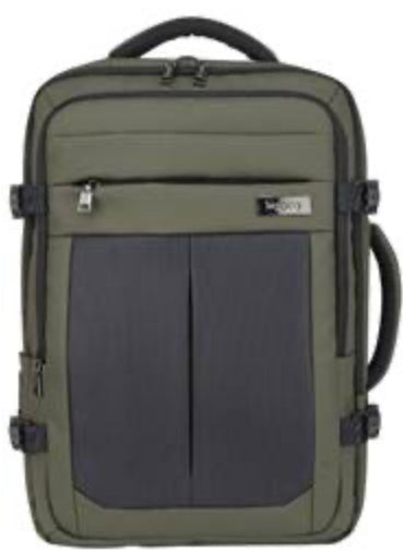 Multifunctional Backpack HBY-5045