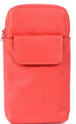 Glasses Case