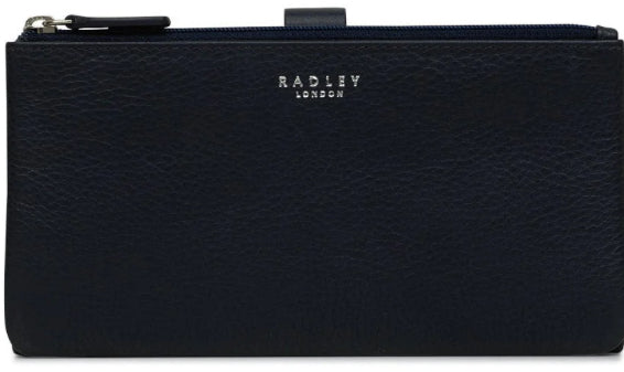 Larkswood Large Purse
