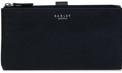 Larkswood Large Purse