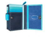 Medium Purse Wallet