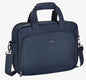 Rock Platinum Briefcase