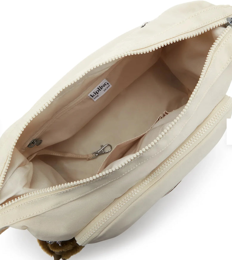 Kipling New Art Backpack