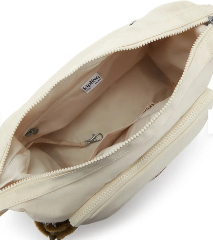 Kipling New Art Backpack