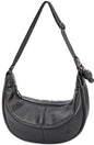 On trend crossbody bag