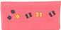 Ladies Wallet Purse 1-7012