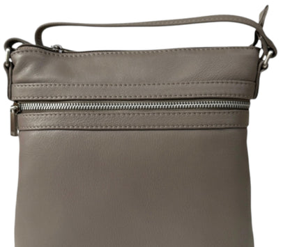 Crossbody 8718