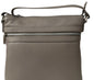 Crossbody 8718