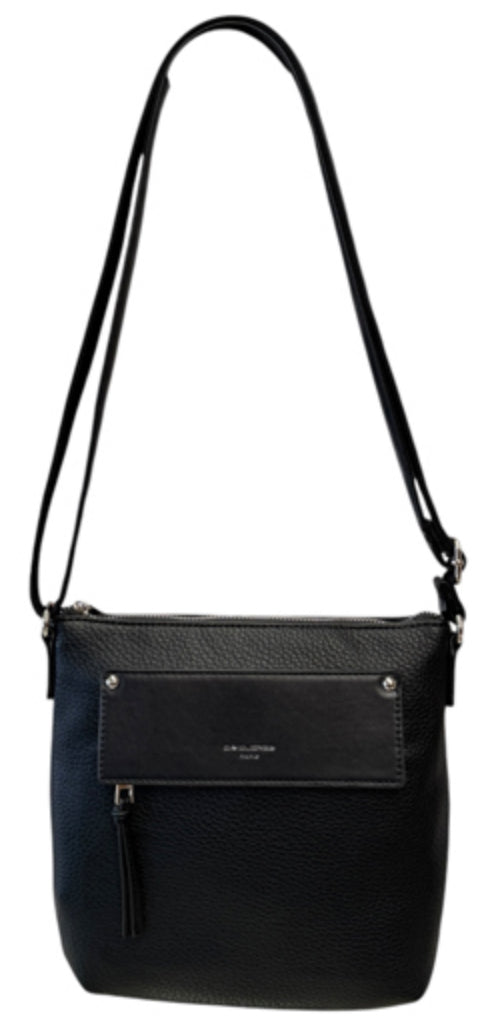 Crossbody Bag NV6911-3