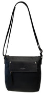 Crossbody Bag NV6911-3