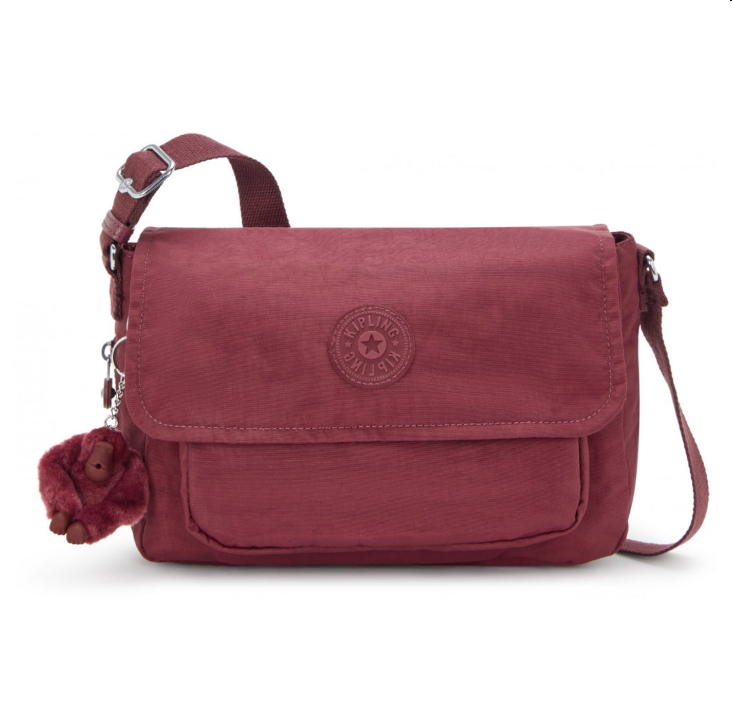 Kipling Dalma