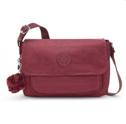 Kipling Dalma