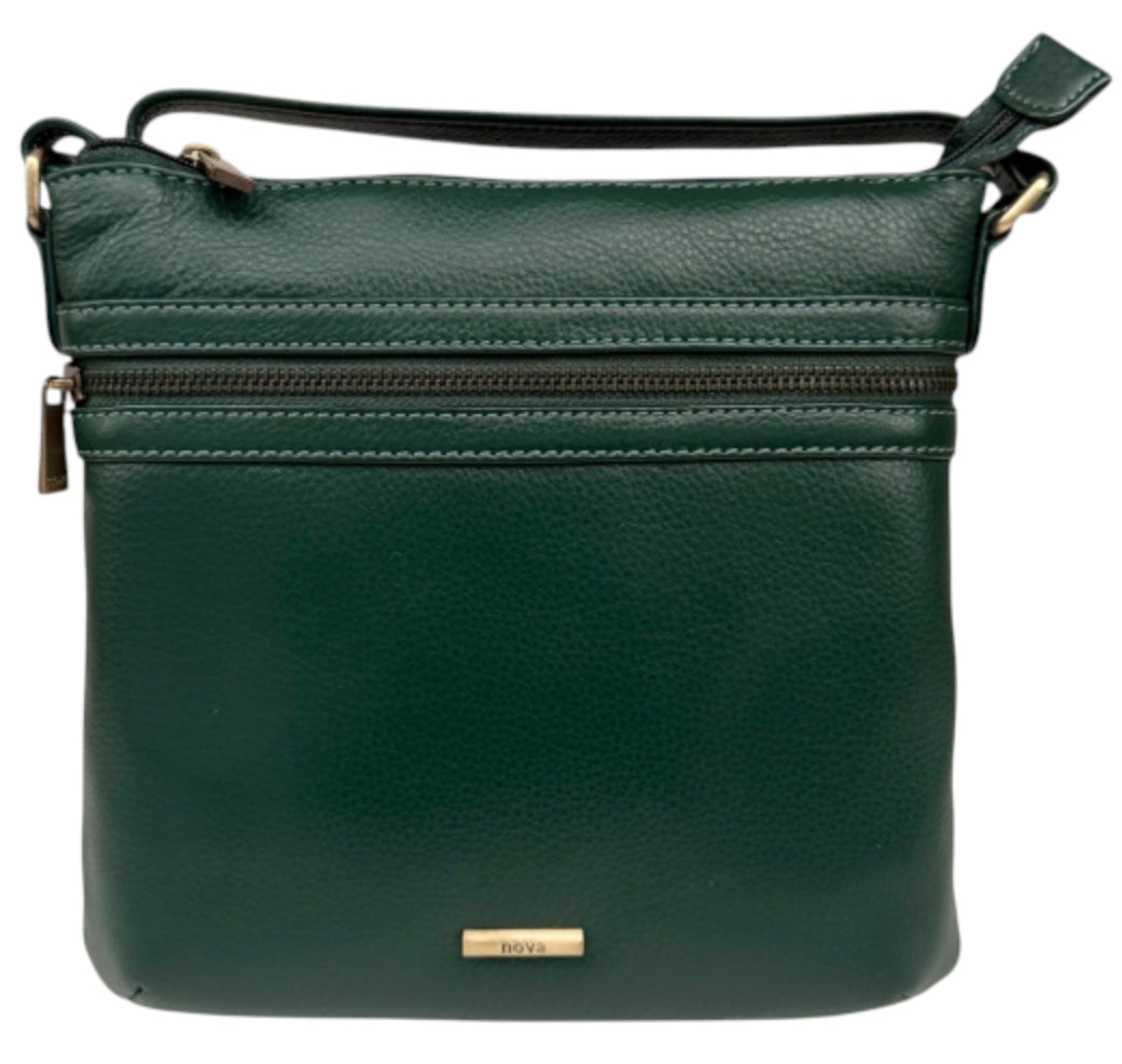 Crossbody 8718