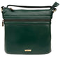 Crossbody 8718