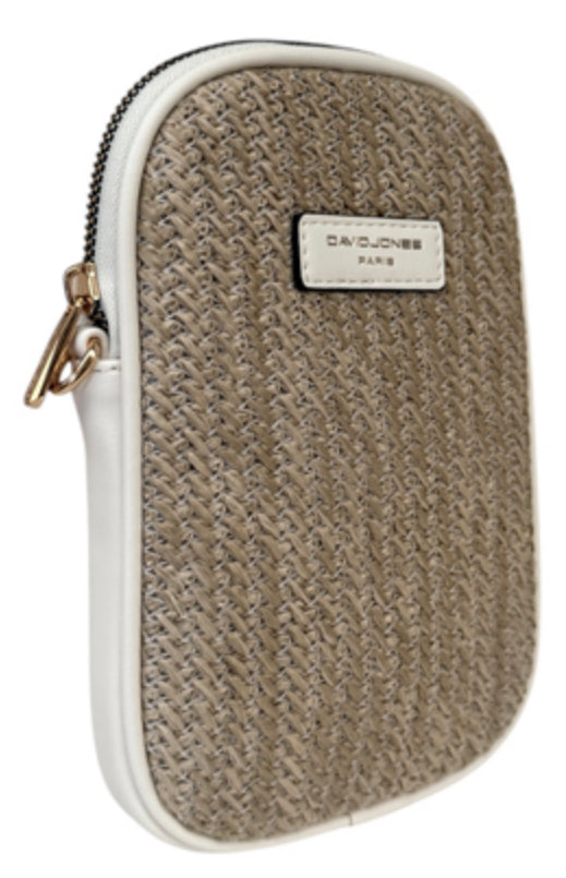 NV7051-1 Phone Bag