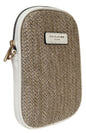 NV7051-1 Phone Bag