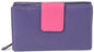 Wallet Purse