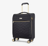 Rock Sloane Luggage