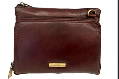 Small Crossbody Bag 6127