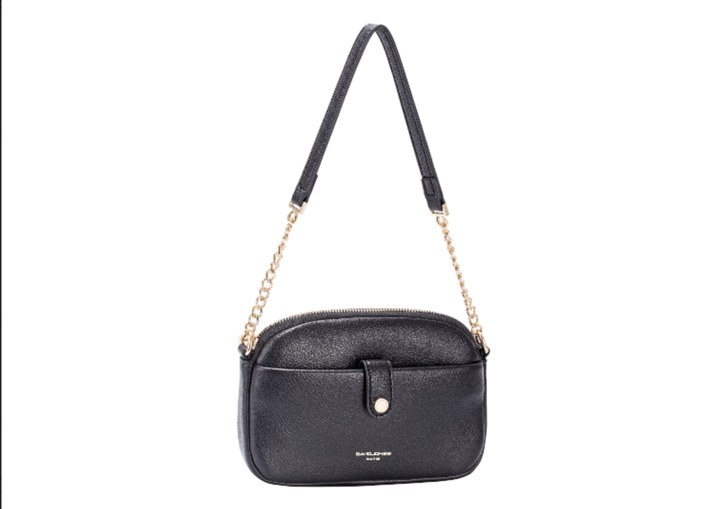 Short Shoulder Bag CM7320-2