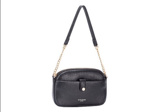 Short Shoulder Bag CM7320-2