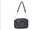 Short Shoulder Bag CM7320-2