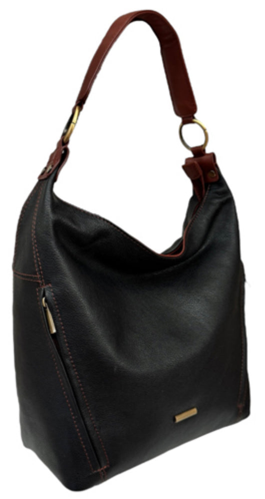 Slouch Bag