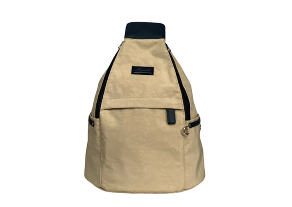 Backpack 9894