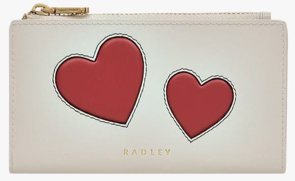 Radley