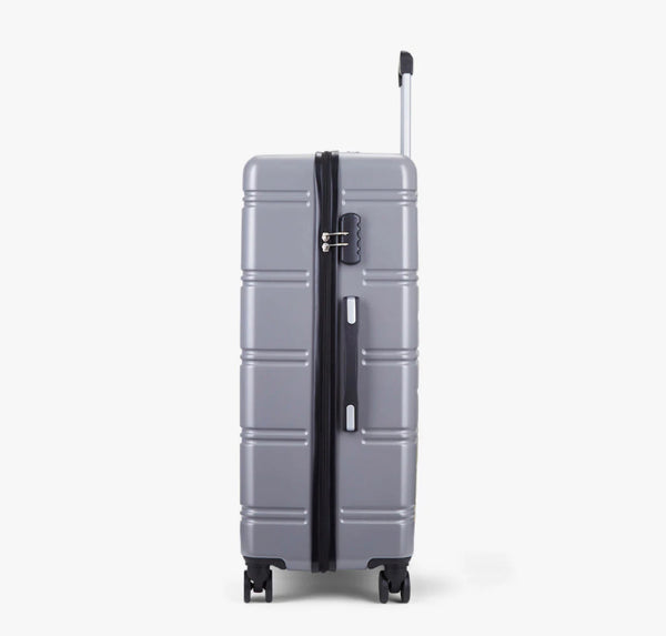 Lisbon Suitcase