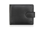 Gents Notecase 3088