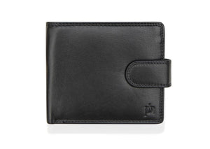 Gents Notecase