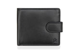 Gents Notecase