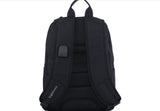 Business Backpack HBY-0085