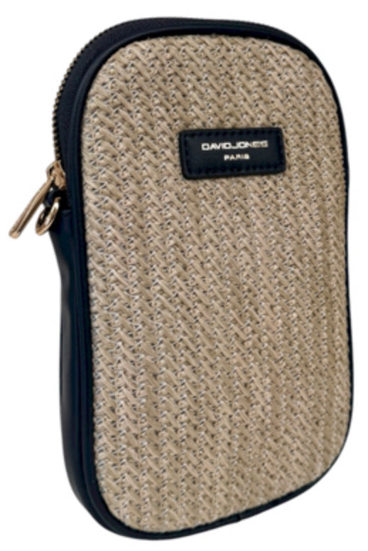 NV7051-1 Phone Bag