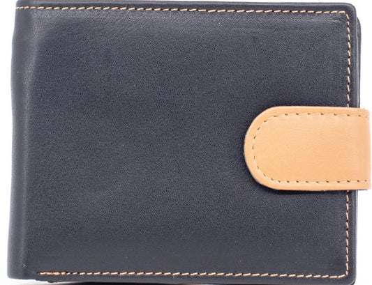 Wallet Zen 63