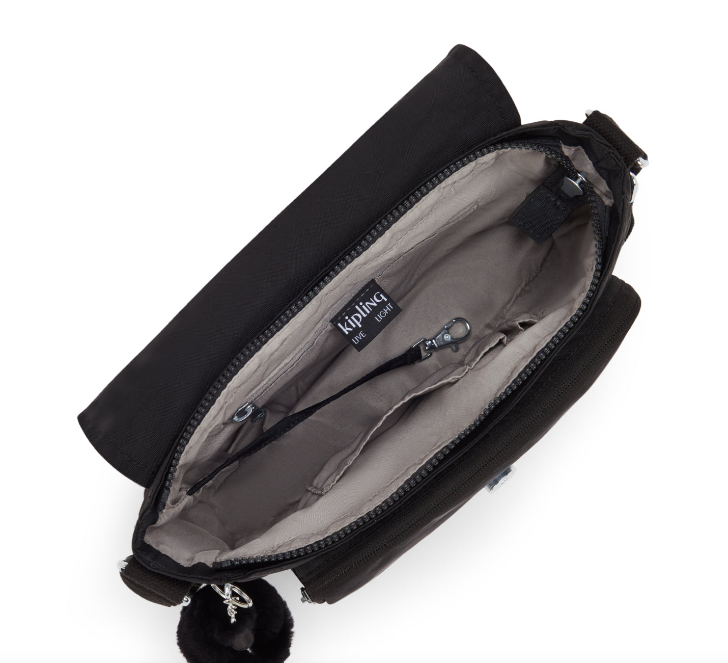 Kipling Dalma