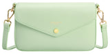 CM6120 Clutch Bag