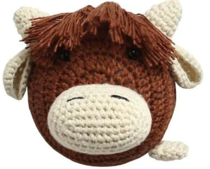 Earth Squared Measuring Tape